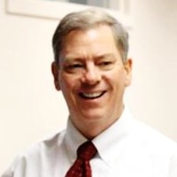 Oyster Consulting, LLC Employee Patrick Dennis's profile photo