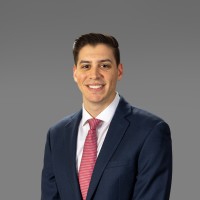 Alvarez & Marsal Employee Matthew Keyes's profile photo