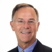 Gordian Employee Paul Schreyer's profile photo