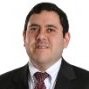 David Fleisher Email & Phone Number