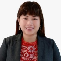 One Tastik Real Estate Brokerage Employee Lucy Carmichael's profile photo