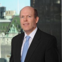 Thomas M. Email & Phone Number
