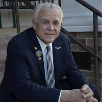 Richard Boyanton