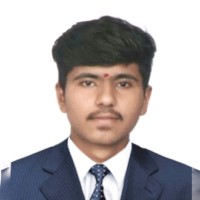 Pyramid Technologies Employee Akshay Tongale's profile photo