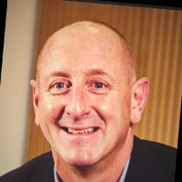 Neil Doran Email