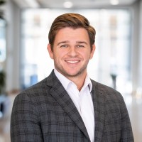 Marsh McLennan Agency Employee John Puetz's profile photo