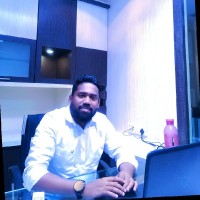 Vikrant Talavadekar Email