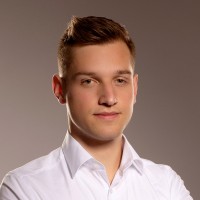 Stefan Raith Email