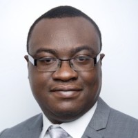 Dike Dijemeni