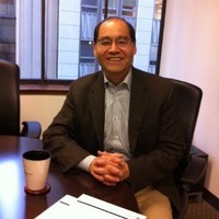 Rodney Suzuki Email & Phone Number