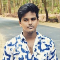 Pinnacle Data Services Inc Employee Karthik P's profile photo