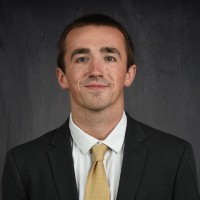 RPWB Law Firm Employee Owen Robinson's profile photo
