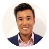 ST Engineering Employee Musa Chng's profile photo