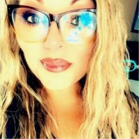 Stephanie Romero Email & Phone Number