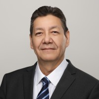 Saskatchewan Indian Gaming Authority Employee Ken Bitternose's profile photo
