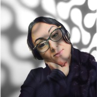 BioNews Inc. Employee Marcella Debidda's profile photo