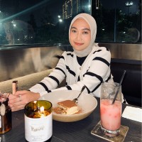 Asian Assistance CCAT Program Employee Nur Azizah's profile photo