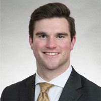 Trust Company of the South Employee John Carrick's profile photo