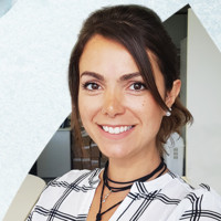 Ministerio Da Agricultura Pecuaria E Abastecimento Employee Alinne Bernd's profile photo