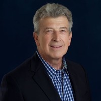 CFO Services Inc. Employee Joseph Houk's profile photo