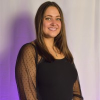 Ashli Whittaker Email & Phone Number