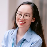Ngọc Nguyễn Email