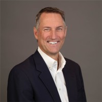 Hitachi Solutions America Employee Tom Galambos's profile photo