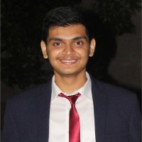Lehrstuhl Für Fertigungstechnik Und Betriebsorganisation Der Tu Kaiserslautern ( Employee Samarth Hathwar's profile photo