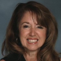 Champaign Unit 4 Schools Employee Ellen Schultz's profile photo