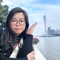 LD PACKAGING CO., LTD Employee Emily Li's profile photo