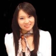 Food Forward Employee Shierla Puspitasari's profile photo