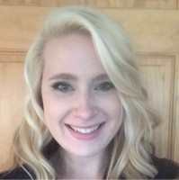 Instrument Development Co. Employee Laura Jedrzejewski's profile photo