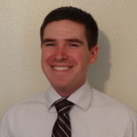 J.R. Simplot Company Employee James Way's profile photo