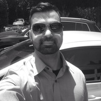 Varun Dixit Email & Phone Number