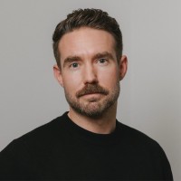 Nexus Black Employee Chris Robinson's profile photo