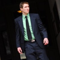 Mark Pineau Jr Email & Phone Number