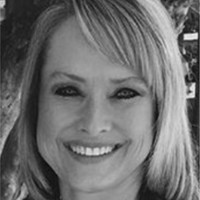 Beth Lambert Email & Phone Number
