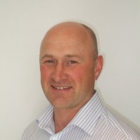Sutcliffe Employee Andrew Day's profile photo