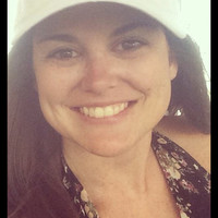 Amanda Batten Email & Phone Number