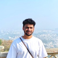 Innowatts Employee Gaurav Chauhan's profile photo