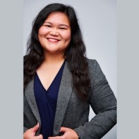 Blake Law Firm Employee Monica Ubungen's profile photo