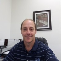 Custom Aircraft Cabinets Inc Employee Jim Shoemaker's profile photo