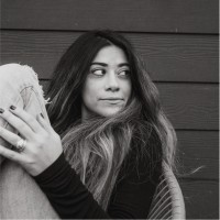 MODERN THERAPY Employee Beatriz Craven's profile photo