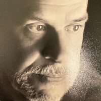 iMIND Employee Jay Balco's profile photo