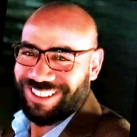 System One Facility Management Employee Mohamed Salah's profile photo