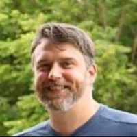 Thomas Woodson Email & Phone Number