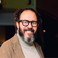 Novotel Ahmedabad Employee Xavier Royaux's profile photo