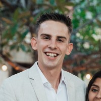 Top Producer Software Employee Caleb Ouellette's profile photo