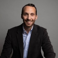 Yellow Dog Plumbing, Heating & Cooling Employee Patrick Dunn's profile photo