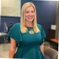 Laura Pope Email & Phone Number
